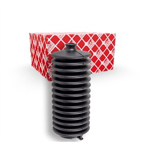 Febi bilstein 18027 Joint-soufflet