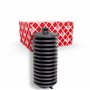 Febi bilstein 18027 Joint-soufflet