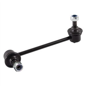 Febi 21875 Prokit de biellette de barre stabilisatrice