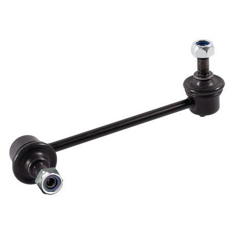 Febi 21875 Prokit de biellette de barre stabilisatrice
