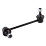 Febi 21875 Prokit de biellette de barre stabilisatrice