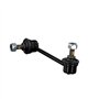 Febi 21875 Prokit de biellette de barre stabilisatrice