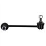Febi 21875 Prokit de biellette de barre stabilisatrice