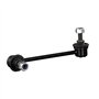 Febi 21875 Prokit de biellette de barre stabilisatrice