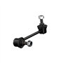Febi 21875 Prokit de biellette de barre stabilisatrice