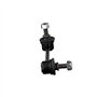 Febi 21875 Prokit de biellette de barre stabilisatrice