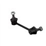 Febi 21875 Prokit de biellette de barre stabilisatrice