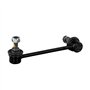 Febi 21875 Prokit de biellette de barre stabilisatrice
