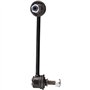 Febi 21875 Prokit de biellette de barre stabilisatrice