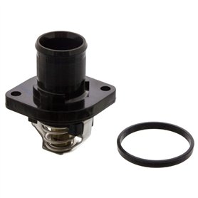 Febi 22057 Thermostat