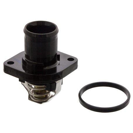 Febi 22057 Thermostat