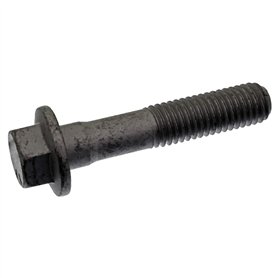 Febi bilstein 23101 Boulon de fixation
