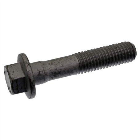 Febi bilstein 23101 Boulon de fixation