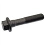 Febi bilstein 23101 Boulon de fixation