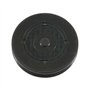Febi-Bilstein 23204 Bouchon