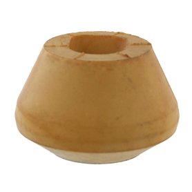 Febi Bilstein 23408 Butée élastique