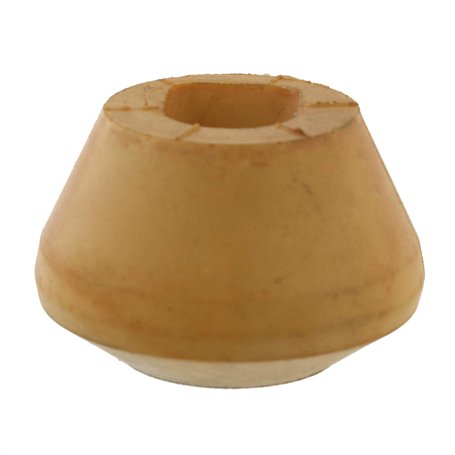Febi Bilstein 23408 Butée élastique