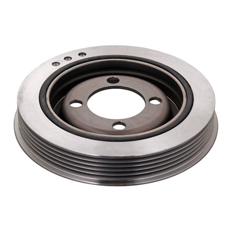 Febi Bilstein 26924 Poulie
