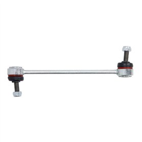 Febi bilstein 27834 Entretoise/tige