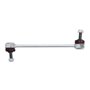 Febi bilstein 27834 Entretoise/tige