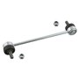 stabilisateur