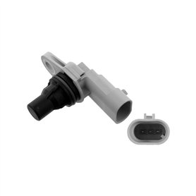 Febi-Bilstein 28129 Capteur