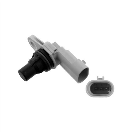 Febi-Bilstein 28129 Capteur