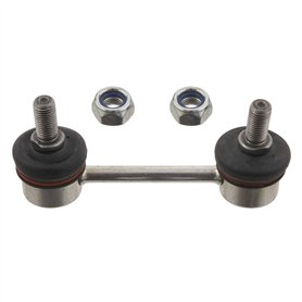 Febi bilstein 28159 Prokit de biellette de barre stabilisatrice
