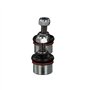 Febi bilstein 28159 Prokit de biellette de barre stabilisatrice