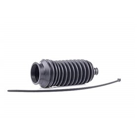 Febi-Bilstein 29650 Jeu de joints-soufflets