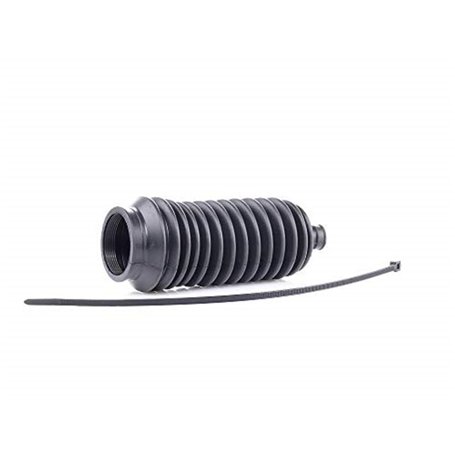 Febi-Bilstein 29650 Jeu de joints-soufflets