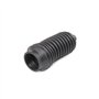 Febi-Bilstein 29650 Jeu de joints-soufflets, direction