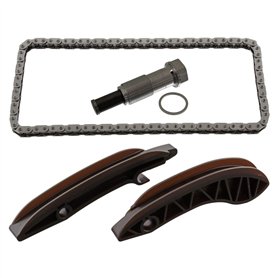 Febi-Bilstein 30349 Jeu de distribution à chaînes
