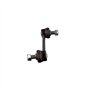 Febi bilstein 31764 Entretoise/tige, stabilisateur