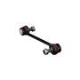 Febi bilstein 31764 Entretoise/tige, stabilisateur