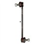 Febi bilstein 31764 Entretoise/tige, stabilisateur