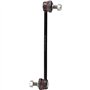 Febi bilstein 31764 Entretoise/tige, stabilisateur