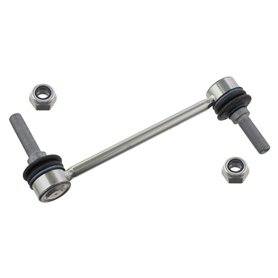 Febi 32531 Biellette de barre stabilisatrice