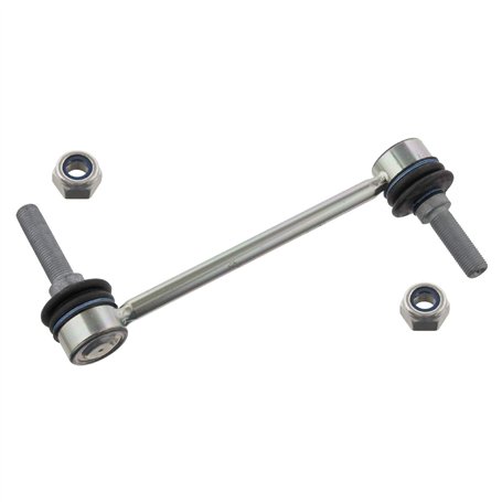 Febi 32531 Biellette de barre stabilisatrice