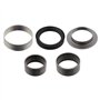 Febi-Bilstein 32755 Kit de réparation