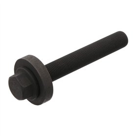 Febi bilstein 33619 Vis avec disque imperdable