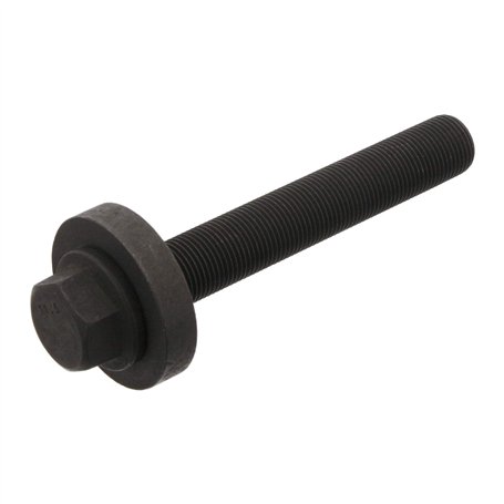 Febi bilstein 33619 Vis avec disque imperdable