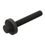 Febi bilstein 33619 Vis avec disque imperdable
