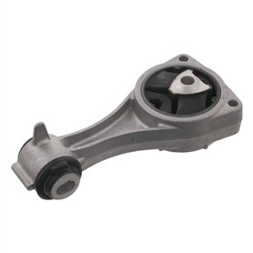 Febi Bilstein 33723 Support moteur