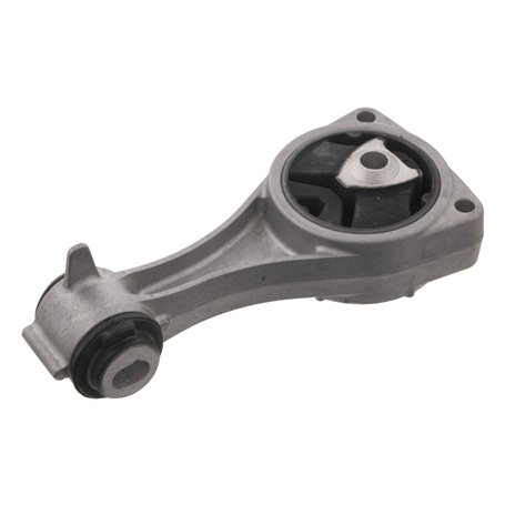 Febi Bilstein 33723 Support moteur