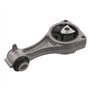 Febi Bilstein 33723 Support moteur