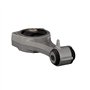 Febi Bilstein 33723 Support moteur