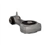 Febi Bilstein 33723 Support moteur