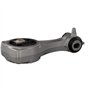 Febi Bilstein 33723 Support moteur