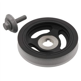 Febi Bilstein 33798 Poulie